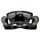 2004 Acura RSX Brake Caliper 4